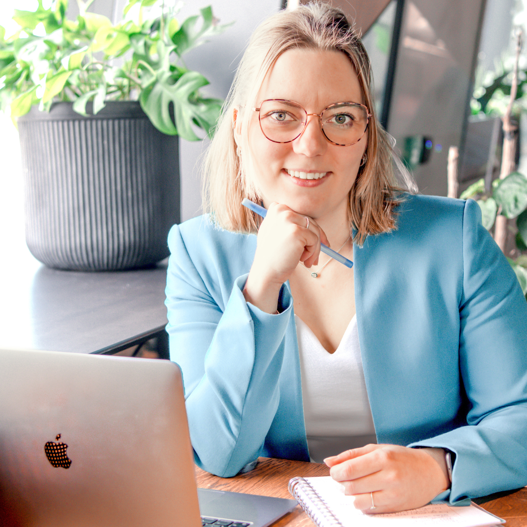 For you by Inge | Inge Hamminga | Social media manager For you by Inge | Inge Hamminga | Social media manager